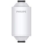 Philips AWP17510 Dusch/Wasser Filter , Ersatz-Kartusche, Ersatz-Patrone