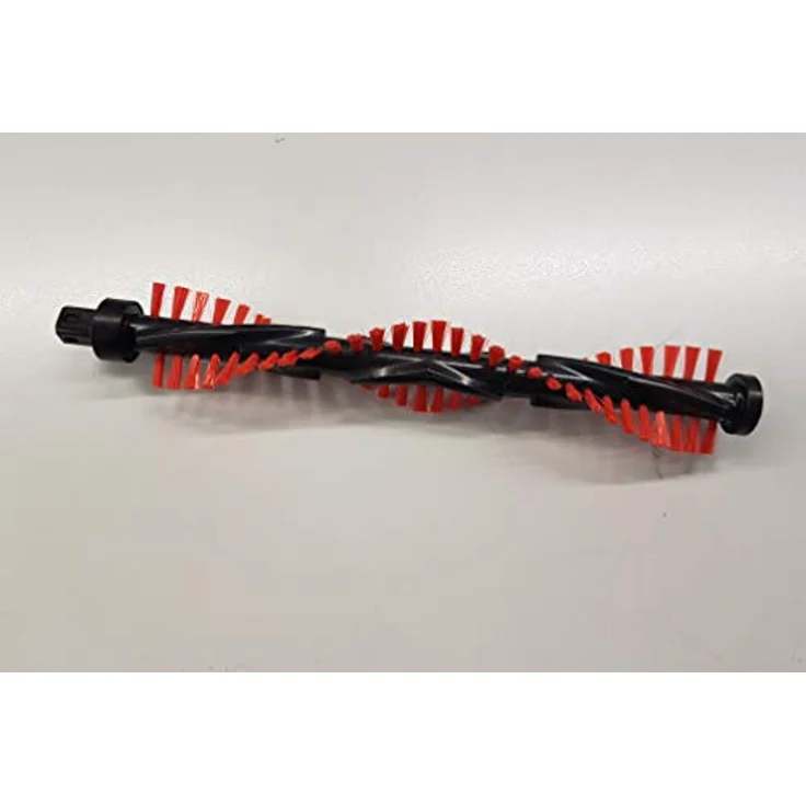 GROUP SEB Bürste kompatibel mit /Ersatzteil für Rowenta FS-9100033247 RH6751 Akkusauger Dual Force, Staubsauger-Zubehör – Bild 1