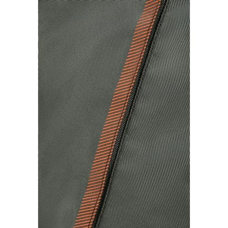 American Tourister, Koffer, Urban Track, Grün, (116 l, XL) - Robuster Reisebegleiter für Abenteurer – Bild 14