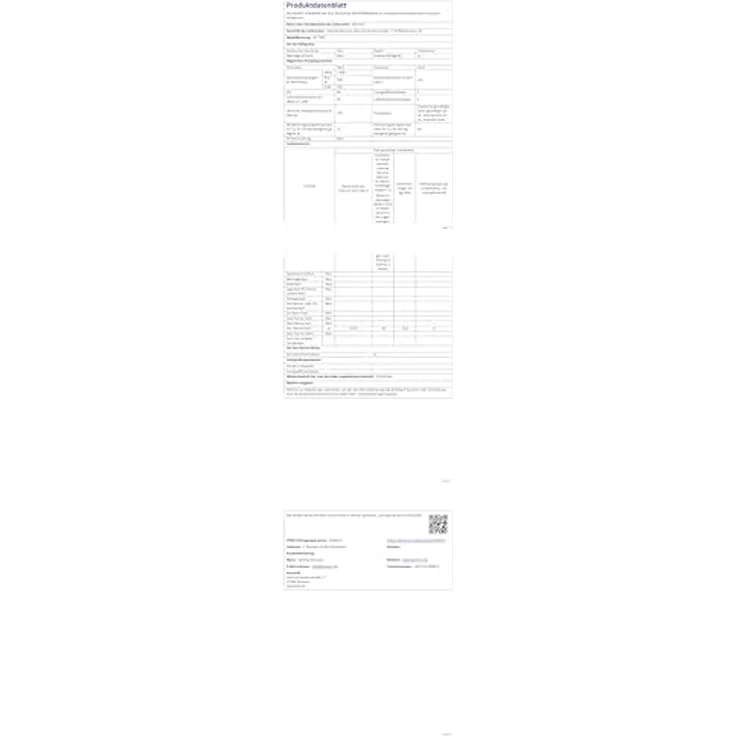 Bomann® freistehender Gefrierschrank GS 7362, Nofrost 161 L mit Total No Frost, Schnellgefrierfunktion und MultiAirflow-System, weiß – Bild 9