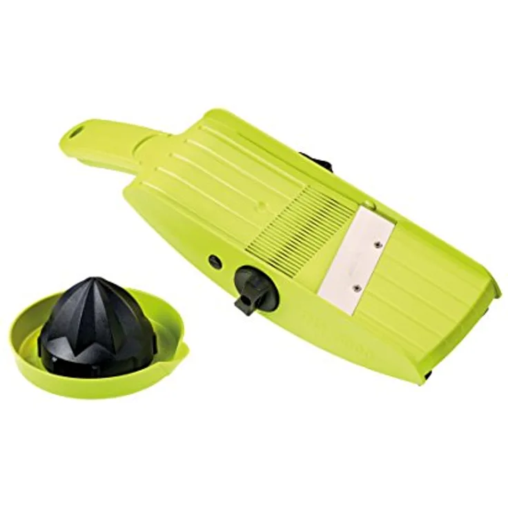 Gemüsehobel TNS 3000