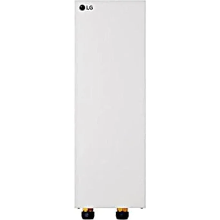 LG Elektrische Zusatzheizung 400V für Monoblock Wärmepumpen, 3 kW Leistung mit 2 Heizspiralen – Bild 2