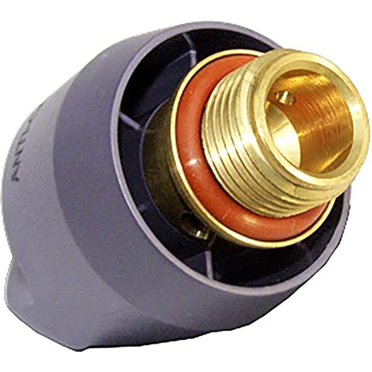 SEB Füller-GAP-Dampferzeuger Sicherheitsverschluss, kompatibel mit Dampfbügelstationen von CALOR, ROWENTA und TEFAL, Modell CS00132541 – Bild 1