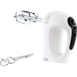 Bild für Rosenstein & Söhne NC-3568-913