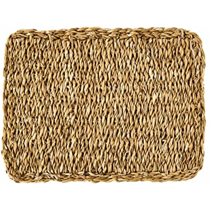 BUTLERS SEA Braid Platzset L 40 x B 30cm