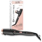 Bellissima My Pro Twist & Style GT22 100, Multifunktions-Haarstyler mit Zubehör für Wellen und Locken, automatische Temperatureinstellung, drehbar um 90°, Zubehör nicht enthalten