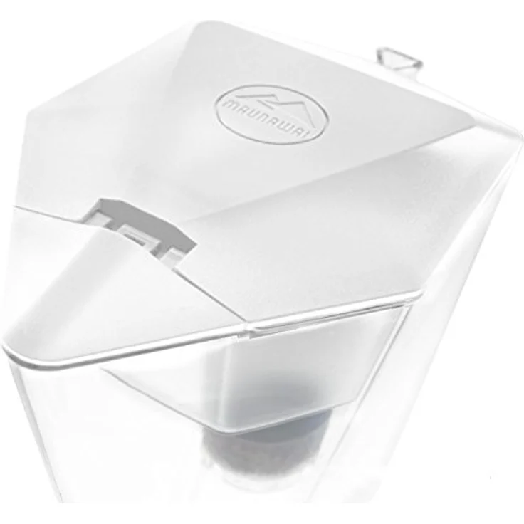 Maunawai Wasseraufbereiter »Kini«, 2 l – Bild 3