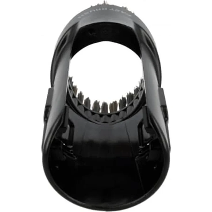 OTTO Rowenta RS-2230001826 Bürste für Silence Force Extreme (Cyclonic), Original Ersatzteil, Passgenau, Hochwertige Qualität, Made in China – Bild 3