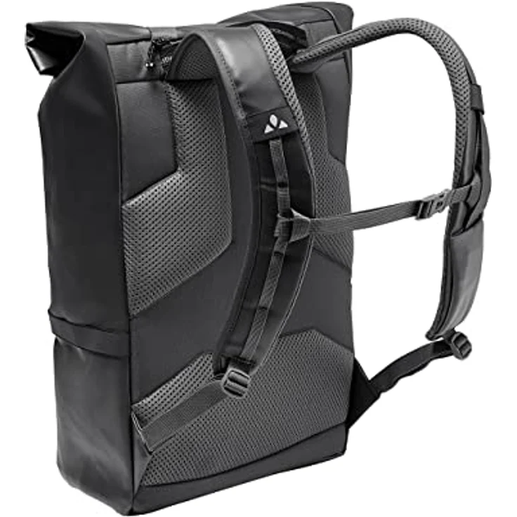 Vaude Rucksack Mineo 23, schwarz – Bild 2