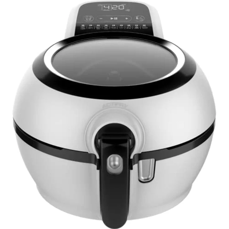 SEB FZ760000 Actifry Genius XL – Bild 2