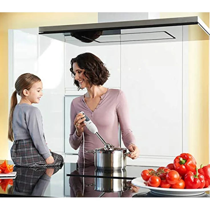 Braun MQ3 Sauce – Bild 2