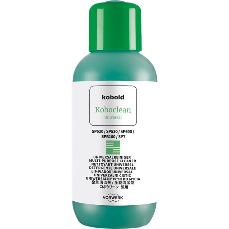 Vorwerk Kobold Koboclean Universal (500 ml)
