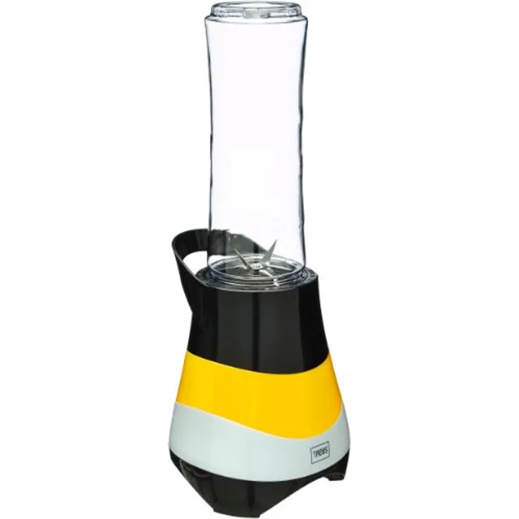 Trebs 99241 Trinkbecher Smoothie To Go