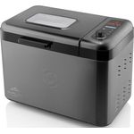 eta Brotbackautomat Duplica II, 24 Programme, 850 W