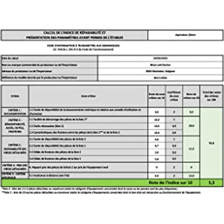 Black + Decker NCV115JL-QW, NVC115JL-QW Handstaubsauger, kabellos, 8 Airwatts-3,6 V-1,5 Ah, Kapazität des Schüssels: 325 ML-Ladegerät per Klinkenstecker, Schwarz – Bild 11
