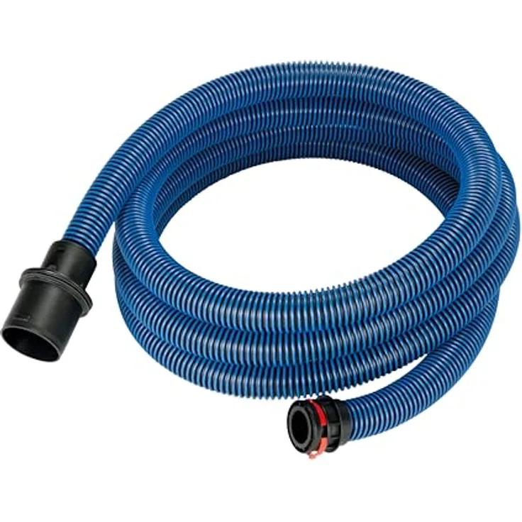 Bosch Accessories 2608000885, Staubsauger-Schlauch für GAS 12-40 MA und GAS 400 A Professional