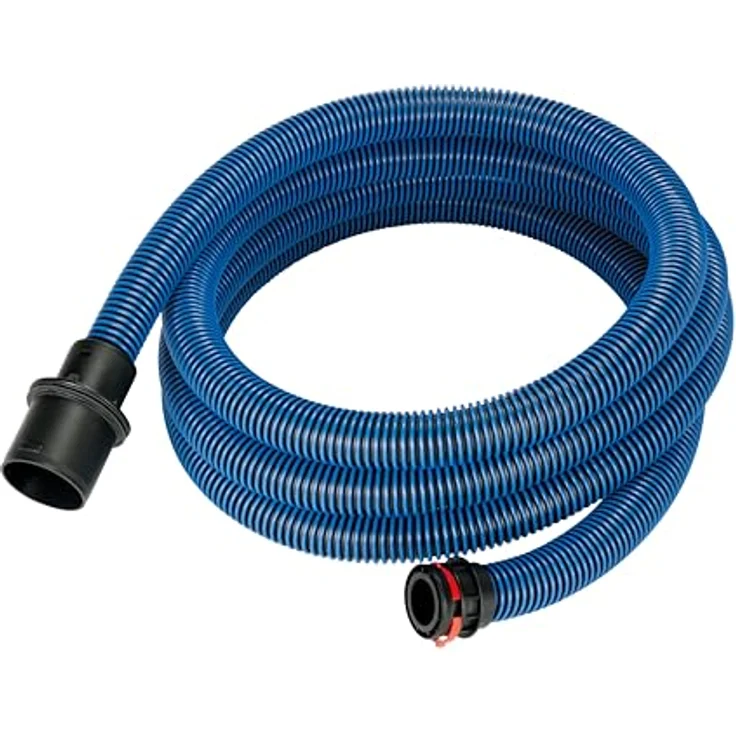 Bosch Accessories 2608000885, Staubsauger-Schlauch für GAS 12-40 MA und GAS 400 A Professional – Bild 1