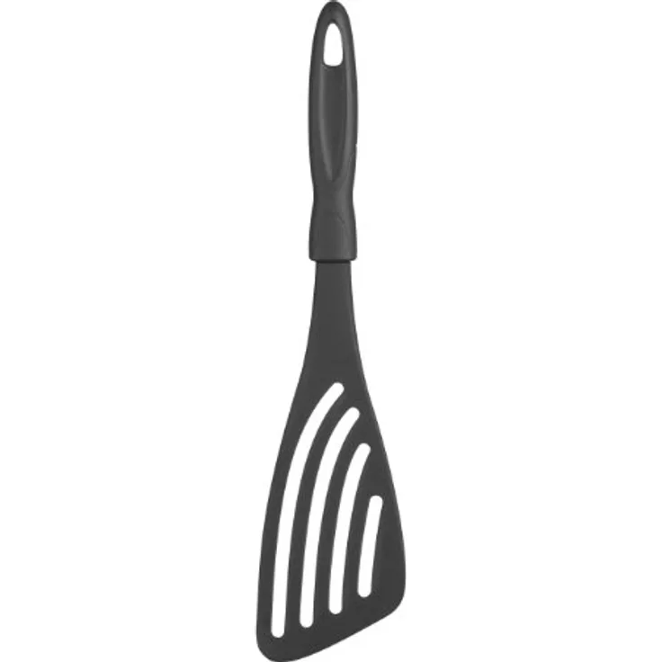 Premier Housewares messerschärfer, Edelstahl, Rutschfeste Bvasis mit Griff