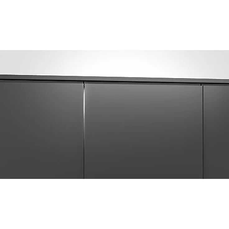 Bosch SMH4ECX28E, Vollintegrierter Geschirrspüler 60 cm mit VarioScharnier, Energieeffizienzklasse A – Bild 5