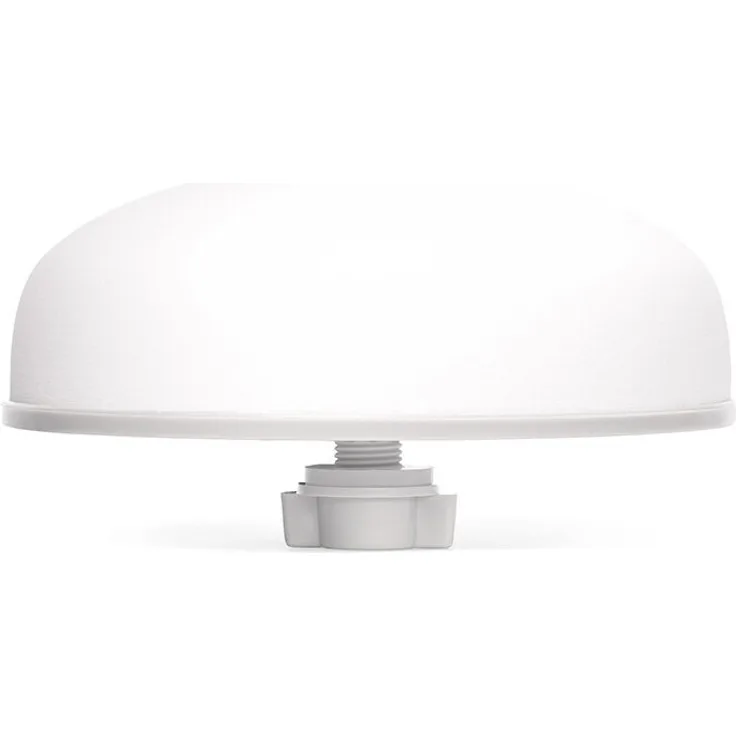 Lotus Vita Keramikfilter Pi Premium für Fontana Wasserfilter | Neues Modell 2024, verbesserte Durchflussrate, hohe Filterleistung