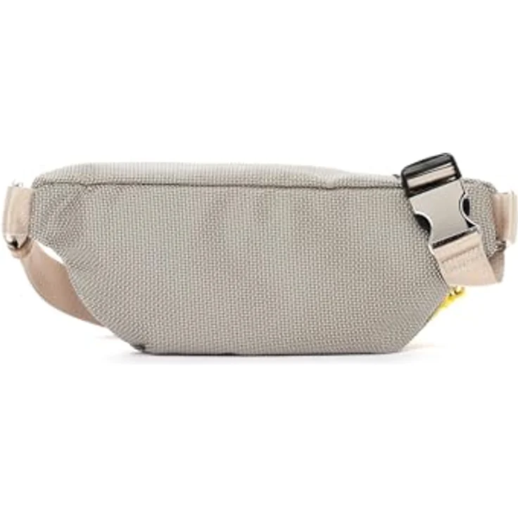 Suri Frey SFY SURI Sports Cody Marry Gürteltasche, 26 cm, 100% Nylon, beige – Bild 4