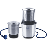 KOENIC KCH-TR 201224 M 2in1 Zerkleinerer