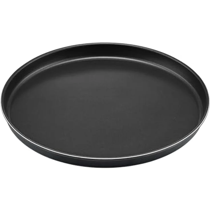 Samsung MG20A7013CT/ET Einbaumikrowelle mit Grill, 20 L, 850 W, Edelstahl, Silber, LED-Display und berührungsempfindliche Steuerung – Bild 9
