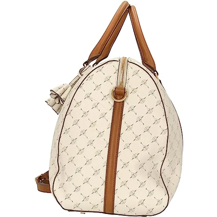 Joop! Cortina 1.0 Aurora Weekender Reisetasche 50 cm – Bild 3