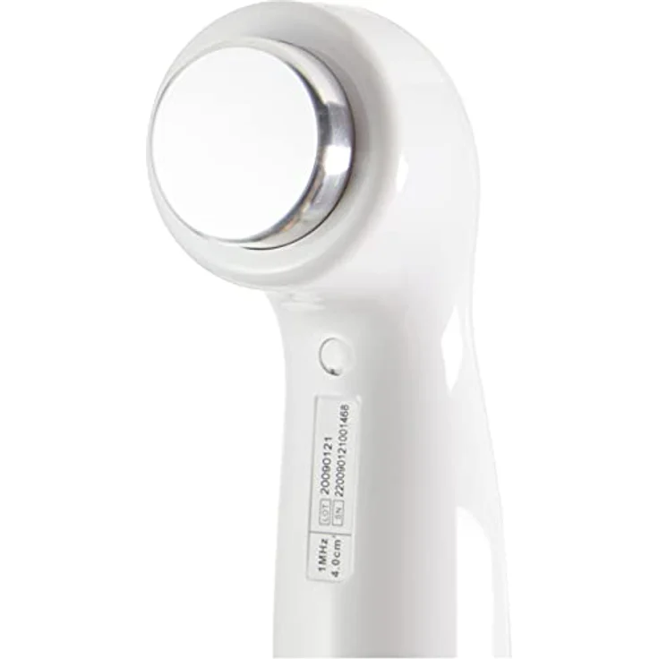 REVITIVE Massagegerät Ultraschalltherapie, Handgerät – Bild 5