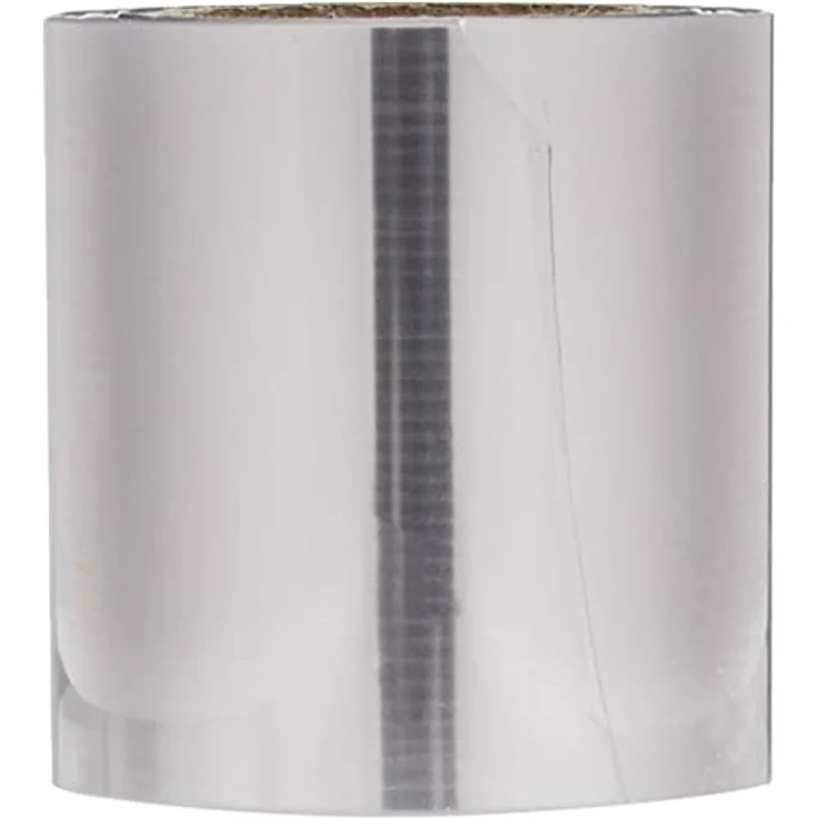 DECORA 0160719 TORTENDRANDFOLIE AUS PVC, Rolle MT 10 H60 MM – Bild 3