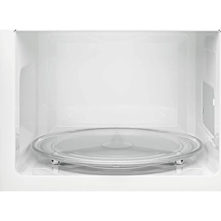 AEG TB5SM171DB Einbau-Mikrowelle, 800 W, 17L, 5 Stufen Dampfgaren, versandkostenfrei – Bild 7