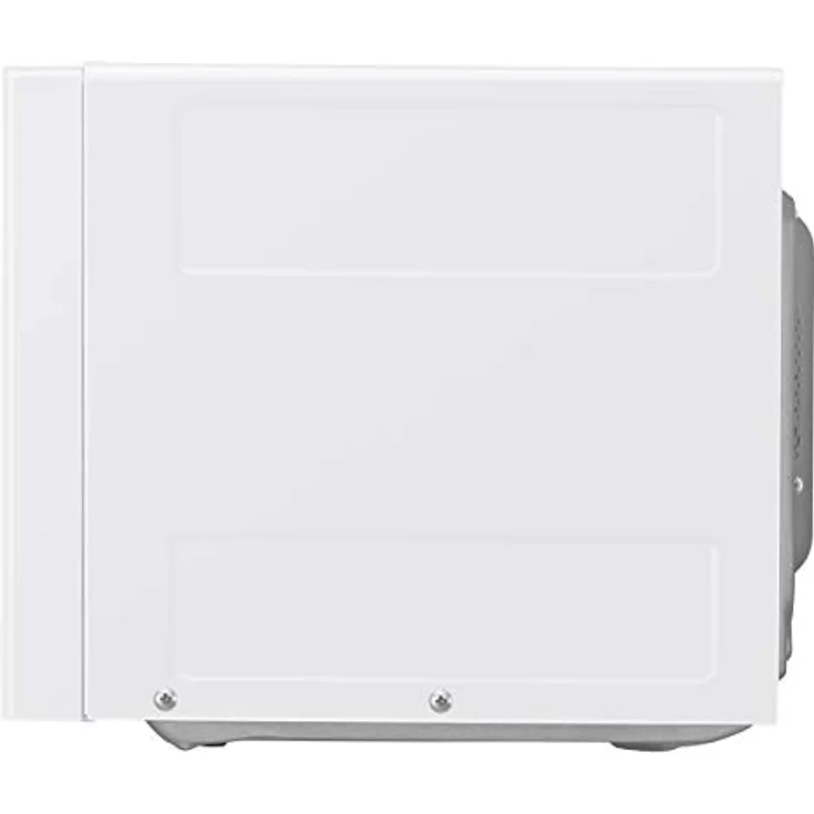 LG MS2042DW Mikrowelle, Standgerät – Bild 14