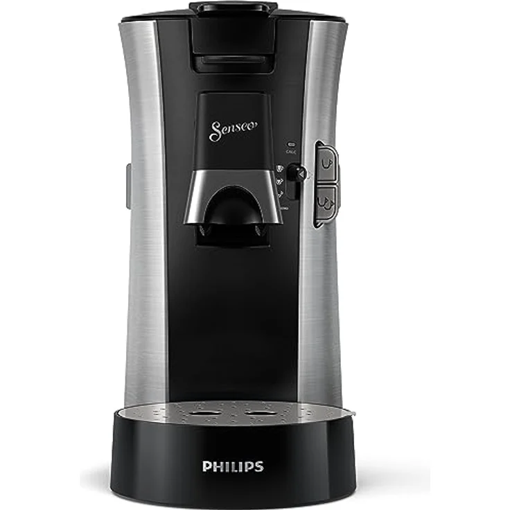 Philips CSA250/10 Senseo Select – Bild 2