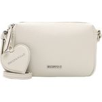 EMILY & NOAH Umhängetasche E&N Enie, für Damen in zweifarbigem Design