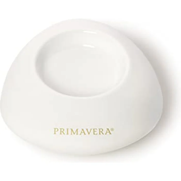 Primavera Life Aroma Thermoduftstein Simply Silent – Bild 2