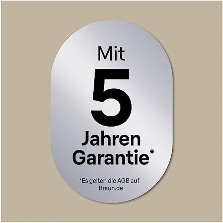 Braun, Rasierapparat, Series 9 Pro+ – Bild 6