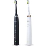 Elektrische Zahnbürste PRO 1 500 Sensitiv E