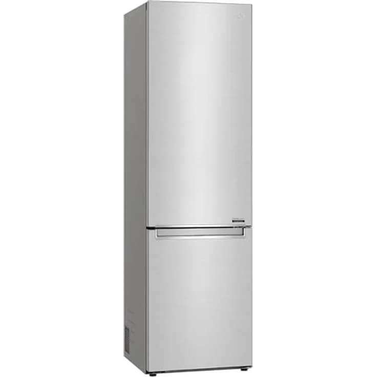 LG GBB92STBAP Kühl-Gefrierkombination, freistehend, Energieklasse A – Bild 2
