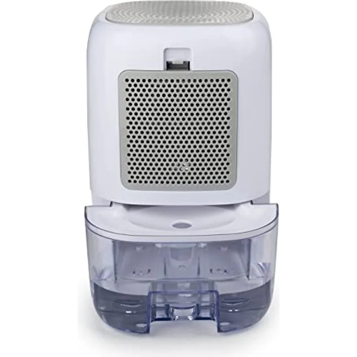 Luftentfeuchter ALPINA – Bild 3