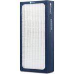 Blueair HEPA-Filter Passendes Zubehör für »Classic 400 Series«, weiß