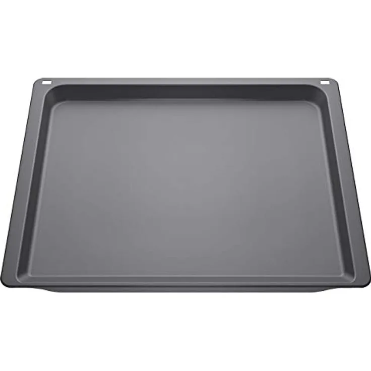Bosch HEZ531010 Backofen-Backblech, Breite 40 cm, Keramik