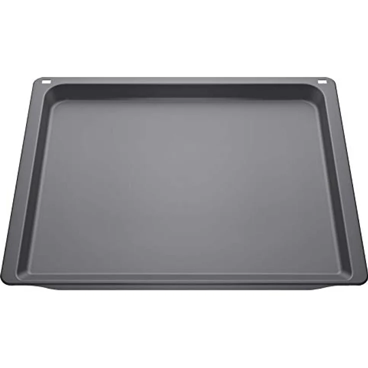 Bosch HEZ531010 Backofen-Backblech, Breite 40 cm, Keramik – Bild 1