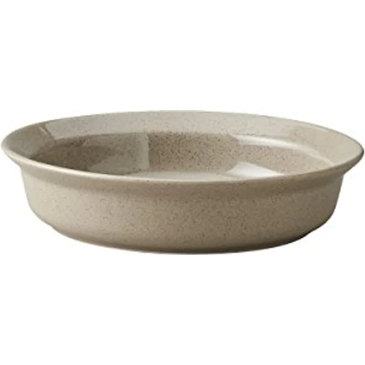Stelton Rig-Tig Cook & Serve Auflaufform 18 cm Mittel
