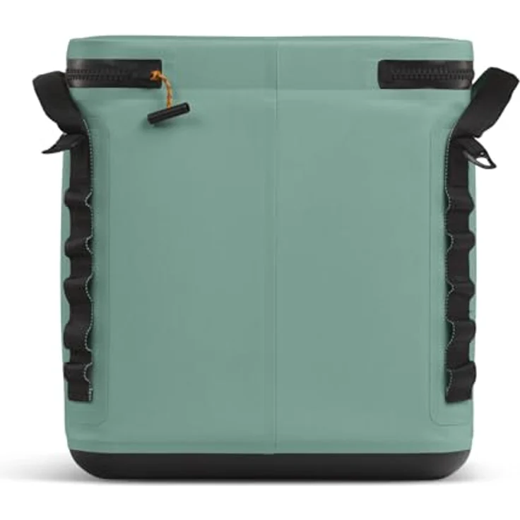 Dometic PSC 19, Kühlbox mit 19 l Kapazität, 100% wasserdichte Konstruktion, verfügbar in Glühen, Moos, Schiefer – Bild 4