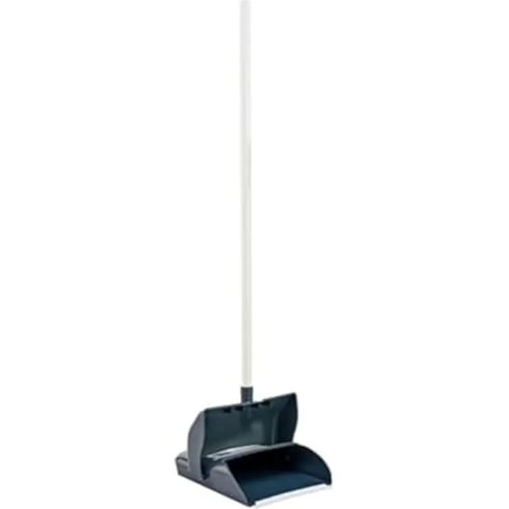 Mery 878.01 Kipphebel, Polypropylen, Grau, 106 x 24 x 7 – Bild 2