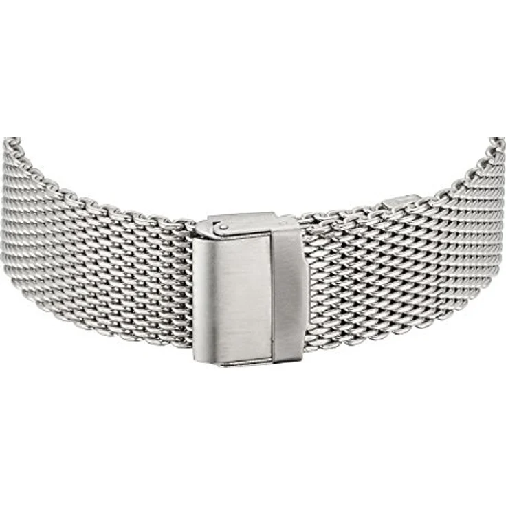 Master Time MTGS-10558-12M Funk Advanced Series Herren 42mm 5ATM – Bild 3