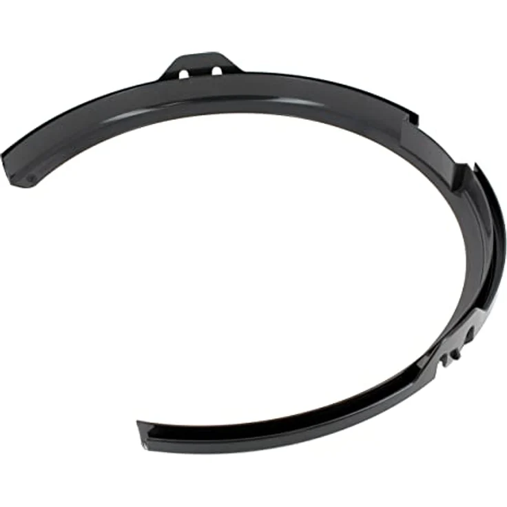 Ölpest Ring für Tefal Actifry Familie Modelle AH900 x xx, aw950 X XX [Echte Tefal] – Bild 3