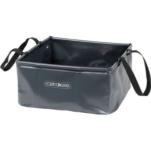 Bild für Ortlieb Faltschüssel