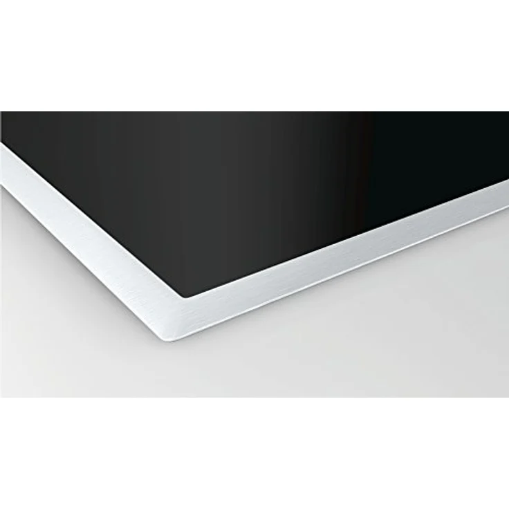 Balay 3eb865 X R eingebaut Induktion Schwarz Kochfeld ? Platte (eingebaut, Induktion, Glas, Schwarz, Blende Voll, Berührung) – Bild 4