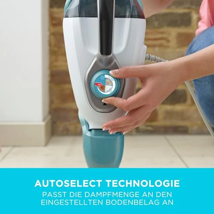 Black + Decker BHSM166DSM-QS – Bild 5